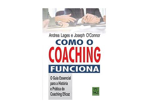 preço do livro usado como o coaching funciona|Como o Coaching Funciona eBook Kindle .